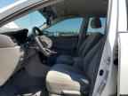 2008 TOYOTA COROLLA