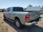 2022 RAM 3500