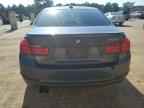 2012 BMW 3 SERIES