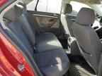 2007 VOLKSWAGEN JETTA
