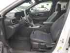 2025 BUICK Envista
