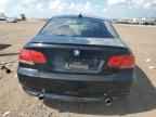 2009 BMW 3 SERIES