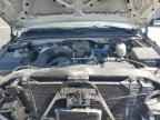 2003 CHEVROLET Silverado