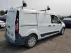 2018 FORD TRANSIT CONNECT