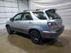 2002 LEXUS Rx 300