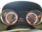 2011 DODGE GRAND CARAVAN