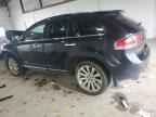 2011 LINCOLN MKX