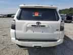 2019 TOYOTA 4Runner