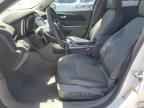 2013 CHEVROLET MALIBU