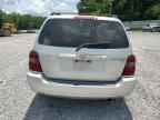 2004 TOYOTA HIGHLANDER
