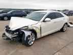 2013 CADILLAC ATS