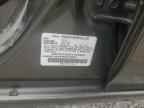 2000 INFINITI I30