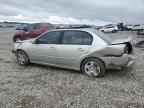 2007 CHEVROLET MALIBU