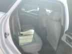 2014 CADILLAC SRX