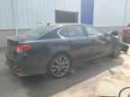2015 LEXUS GS 350