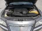2011 CHRYSLER 300