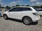 2010 MAZDA CX-7