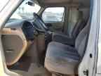 2000 DODGE B Series