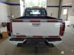 2011 CHEVROLET COLORADO