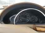 2007 MERCEDES-BENZ E-Class