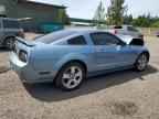 2006 FORD MUSTANG