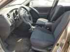 2008 TOYOTA COROLLA