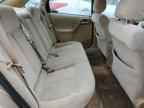 2001 SATURN L300