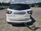 2016 CHEVROLET TRAVERSE