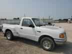 1996 FORD RANGER