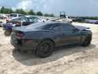 2013 CHEVROLET Camaro
