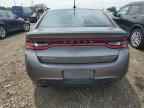 2013 DODGE Dart