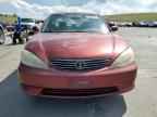 2005 TOYOTA CAMRY