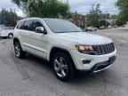 2011 JEEP Grand Cherokee