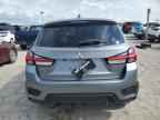 2021 MITSUBISHI Outlander Sport