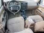1999 TOYOTA 4Runner