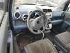 2006 HONDA Element