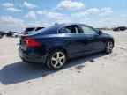 2012 VOLVO S60