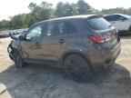 2023 MITSUBISHI outlander