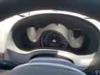 2009 KIA SEDONA