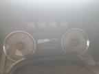 2009 FORD F-150