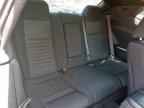 2013 DODGE Challenger