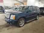 2005 CADILLAC ESCALADE