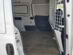 2020 RAM ProMaster City
