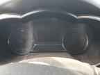 2013 KIA Optima Hybrid
