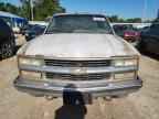 1995 CHEVROLET Gmt