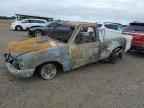 1993 FORD RANGER