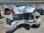2004 DODGE Ram 2500