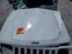 2012 JEEP Liberty