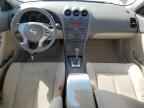 2011 NISSAN ALTIMA