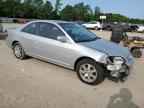 2003 HONDA CIVIC